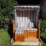 Appartement Urlaub Auf Dem Haenslehof Elzach