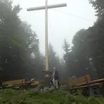 Urlaub Auf Dem Haenslehof
