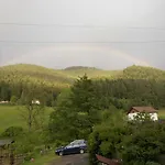 Urlaub Auf Dem Haenslehof Appartement
