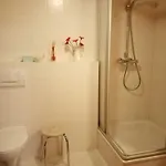 Urlaub Auf Dem Haenslehof Appartement *