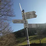 Urlaub Auf Dem Haenslehof Elzach