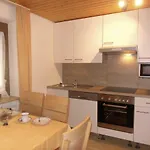 Urlaub Auf Dem Haenslehof Elzach