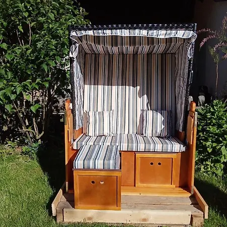 شقة Urlaub Auf Dem Haenslehof الزاخ