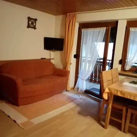 Urlaub Auf Dem Hänslehof *