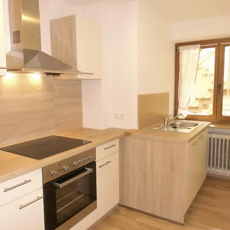 Urlaub Auf Dem Hänslehof Elzach