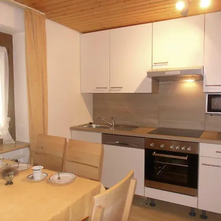 Urlaub Auf Dem Haenslehof Elzach