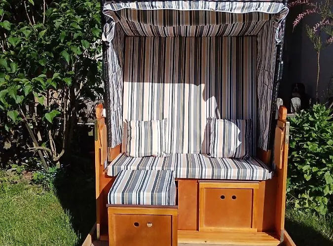 Apartmán Urlaub Auf Dem Haenslehof Elzach