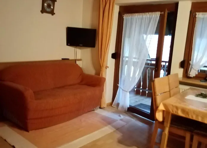 Urlaub Auf Dem Haenslehof *