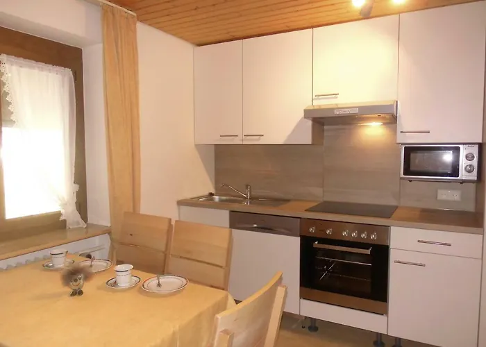 Urlaub Auf Dem Haenslehof Elzach